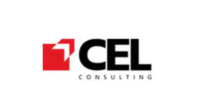 CÔNG TY TNHH SUPPLY CHAIN, ENGINEERING AND SERVICES